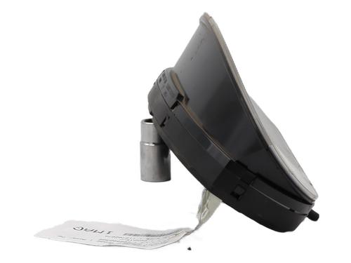 Quadrante PEUGEOT BOXER Van 2.2 HDi 120 | BP30572567C47