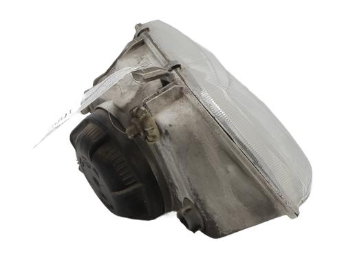 Used Right headlight Right headlight VW VENTO (1H2) 1.9 TD (75 hp) 25769056 25769056