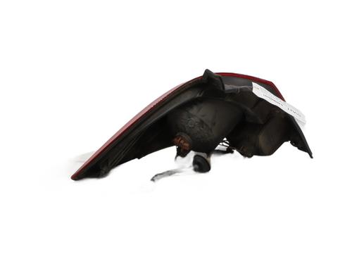 Right taillight CHEVROLET CRUZE Hatchback (J305) 2.0 CDI | BP28218032C35 - Image 2