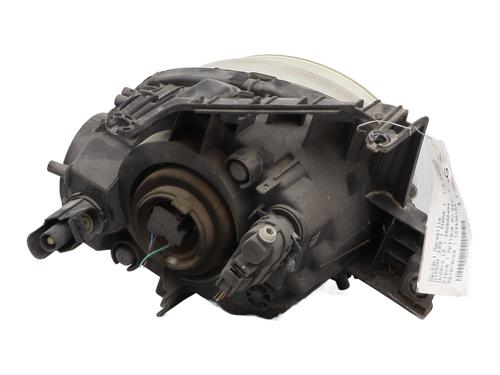 Left front indicator NISSAN JUKE (F15) 1.6 | BP34104812C32 - Image 5