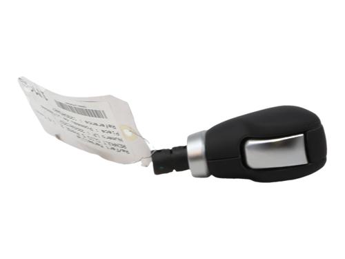 Gearknop RENAULT CLIO V (B7_) 1.6 E-TECH 140 (B7MU) | BP37744893I34 - Image 2