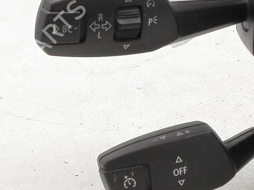 Switch BMW 1 (E87) 118 d | BP27473619I30 