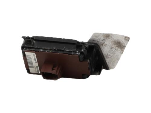 Headlight switch PEUGEOT BOXER Van 2.2 BlueHDi 120 | BP40284128I24 - Image 2