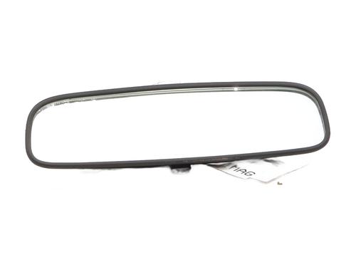 Rear mirror KIA PICANTO III (JA)  | BP34500875I6  - Image 5