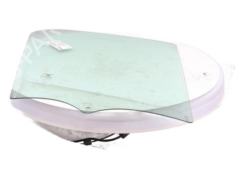Used Front right door window Front right door window RENAULT TRAFIC III Van (FG_) 1.6 dCi 90 (FGME) (90 hp) 40283798 40283798