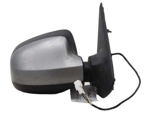 Used Right mirror DACIA SANDERO II TCe 90 (B8M1, B8MA, B8AC) (90 hp) 29629207