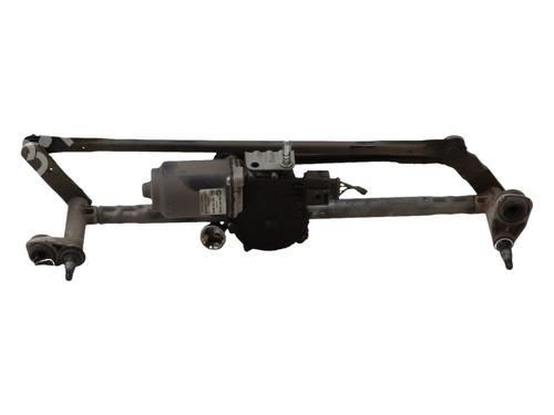 Used Front wiper motor Front wiper motor 38751397 38751397
