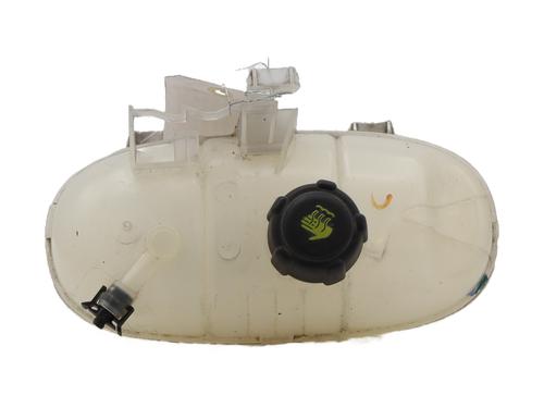 Used Expansion tank RENAULT TRAFIC III Van (FG_) 1.6 dCi 125 (FGMH) (125 hp) 28585355