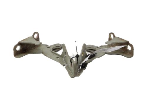 Used Hinge/Door check strap Hinge/Door check strap 39483063 39483063
