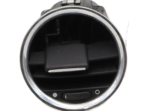 Used Air vent Air vent FIAT 500 (312_) 1.2 (312AXA1A) (69 hp) 35748277 35748277