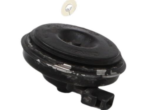 Horn PEUGEOT 108 1.0 VTi 72 | BP38258448E13 - Image 4