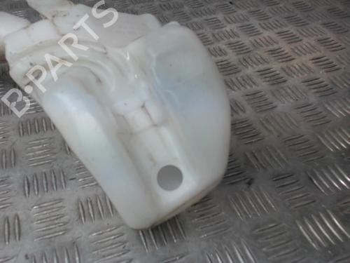 Windscreen washer tank PEUGEOT 208 I (CA_, CC_) 1.2 VTI 82 | BP24266694C113