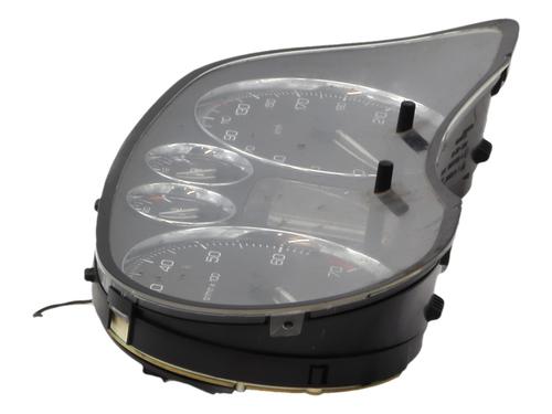 Kombiinstrument Kombiinstrument 38099048 38099048