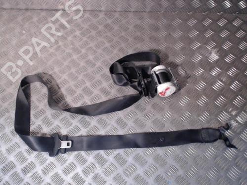 Used Front left belt tensioner BMW 3 Touring (E91) 320 d (177 hp) 24278260
