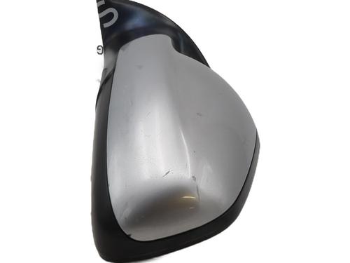 Left mirror PEUGEOT 307 (3A/C) 1.4 | BP29161843C26 