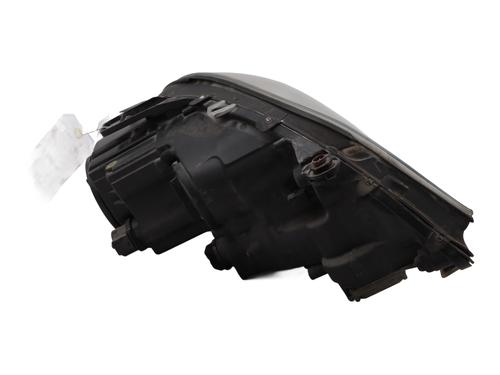 Left headlight MERCEDES-BENZ M-CLASS (W164) ML 320 CDI 4-matic (164.122) | BP29432536C28 