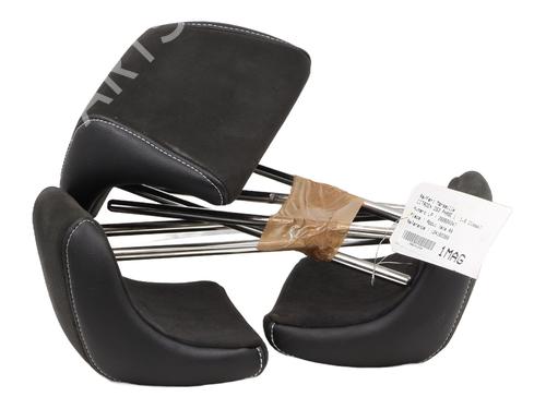 headrest-citroen-ds3-sa_-2009-2010-2011-2012-2013-2014-2015-2016-33945053 main image