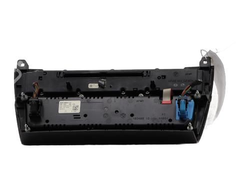 Climate control BMW 5 Touring (F11) 535 d xDrive | BP33414854I5 - Image 5