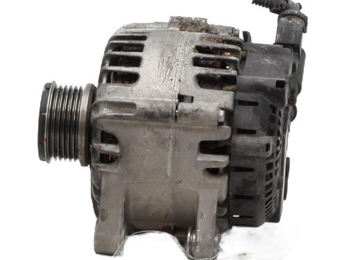 BP31645098M7 main image