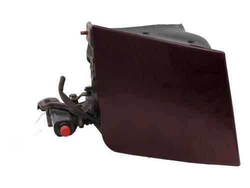 Venstre forlygte Venstre forlygte MAZDA MX-5 I (NA) 1.6 (NA6C) (90 hp) 33876088 33876088