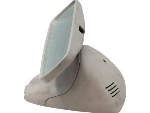 Spiegel binnen Spiegel binnen RENAULT MEGANE IV Grandtour (K9A/M/N_) 1.2 TCe 130 (K9MR) (130 hp) 37495897 37495897