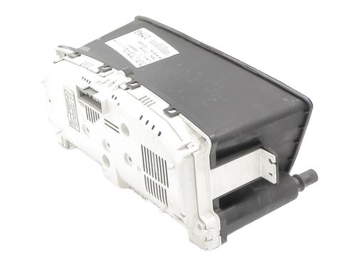 Instrument cluster HONDA CIVIC VIII Hatchback (FN, FK) 2.2 CTDi (FK3) | BP25157000C47 