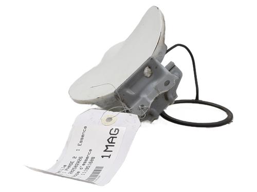 Fuel flap TOYOTA AYGO (_B1_) 1.0 (KGB10_, KGB10R) | BP29039775C131 