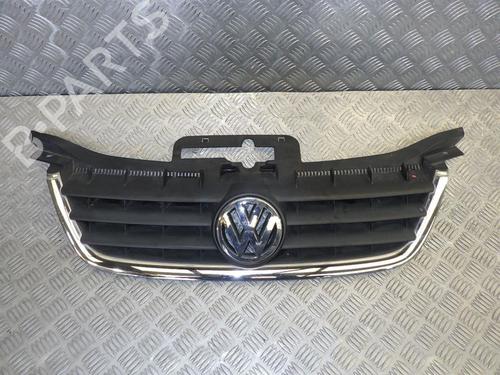 Grill VW TOURAN (1T1, 1T2) 1.9 TDI (105 hp) 24275769