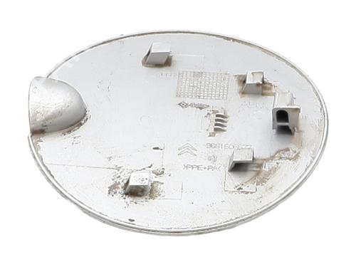 fuel-flap-citroen-c3-picasso-sh_-2008-32733291 main image