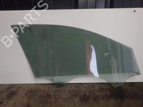 front-left-door-window-vw-golf-vii-5g1-bq1-be1-be2-2012-2013-2014-2015-2016-2017-2018-2019-2020-2021-32429265 main image