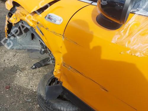 MINI MINI (F56)  Cooper SD  2369570