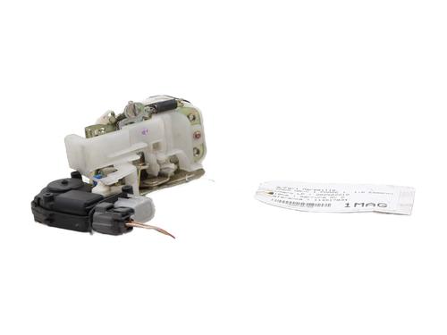 BP29918056C97 main image