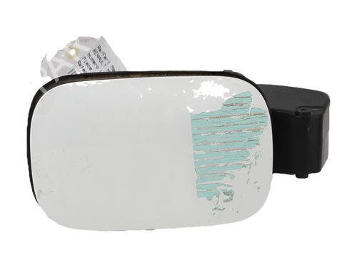 Tapa exterior combustible Tapa exterior combustible 39568231 39568231