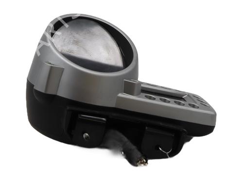 Instrument cluster CHEVROLET SPARK (M300) 1.2 | BP29253840C47 