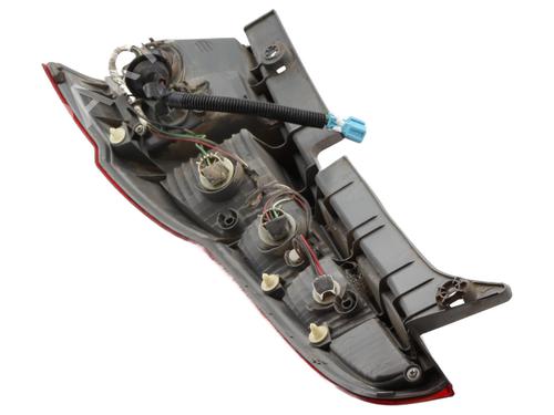 Left taillight HONDA CR-V III (RE_) 2.2 i-DTEC 4WD (RE6) | BP32238063C34 