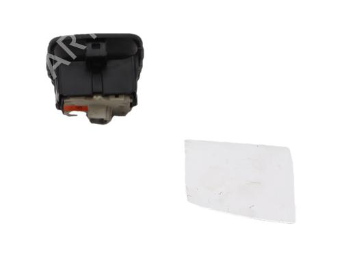 Left front window switch SMART FORTWO Coupe (453) 1.0 (453.341) | BP38637776I27 - Image 4