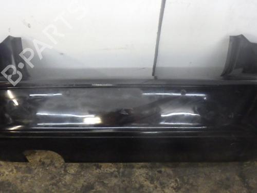 rear-bumper-audi-a3-sportback-8pa-2004-2005-2006-2007-2008-2009-2010-2011-2012-2013-2014-2015-30729578 main image
