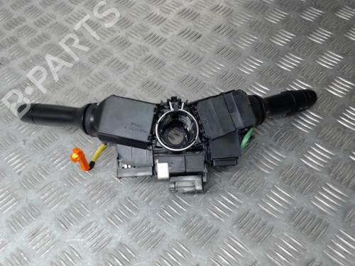 Steering column stalk PEUGEOT 108 1.0 VTi | BP24268674I23 - Image 6