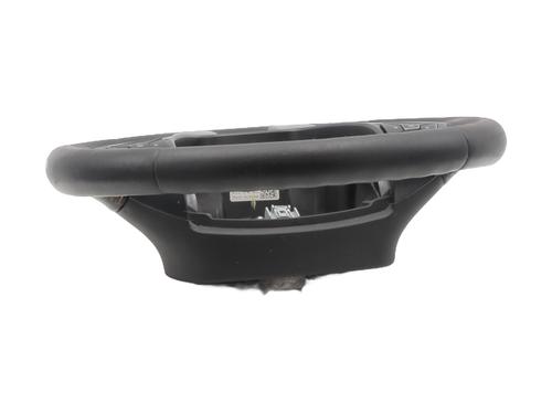 Steering wheel FORD RANGER (TKE) 3.2 TDCi 4x4 | BP26288478C49 - Image 5