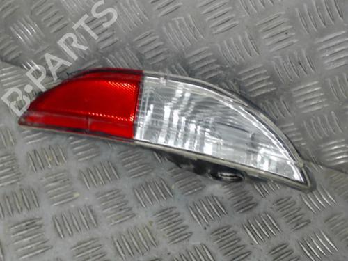 Right tailgate light FIAT GRANDE PUNTO (199_) 1.3 D Multijet | BP24277333C80 - Image 2