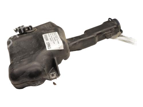 Used Windscreen washer tank MERCEDES-BENZ C-CLASS (W204) C 200 CDI (204.007, 204.006) (136 hp) 24270753