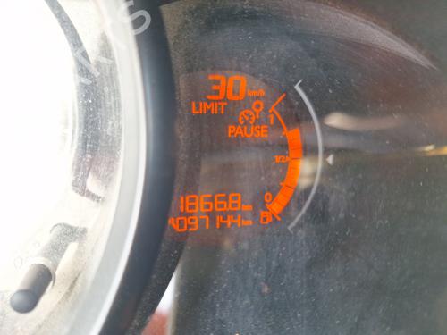 Starter CITROËN C3 II (SC_) | BP34361602M8 - Image 13