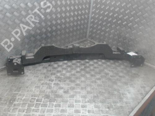 Rear bumper reinforcement RENAULT MEGANE IV Hatchback (B9A/M/N_) 1.3 TCe 160 (B9NC) | BP28949834C73