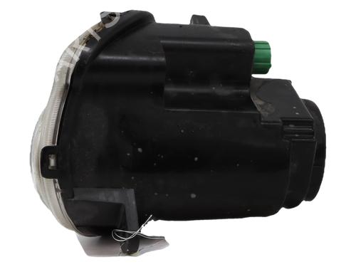 Left front indicator FIAT 500 (312_) 1.2 (312AXA1A) | BP37637368C32 - Image 3