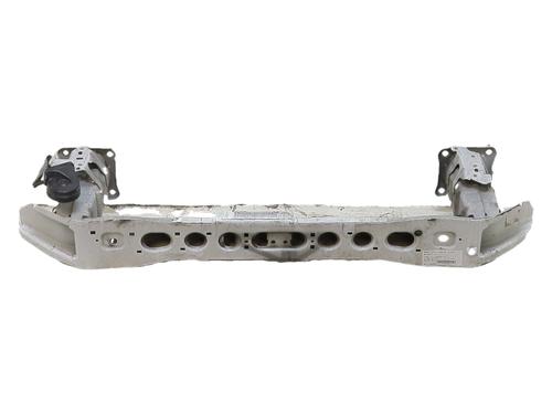 front-bumper-reinforcement-ford-c-max-ii-dxacb7-dxaceu-2010-2011-2012-2013-2014-2015-2016-2017-2018-2019-40284182 main image