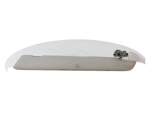 Left sun visor FIAT DUCATO Platform/Chassis (250_) 150 Multijet 2,3 D | BP40118258I1 - Image 2
