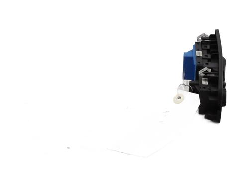 Used Left front window switch Left front window switch FIAT GRANDE PUNTO (199_) 1.3 D Multijet (75 hp) 29281526 29281526