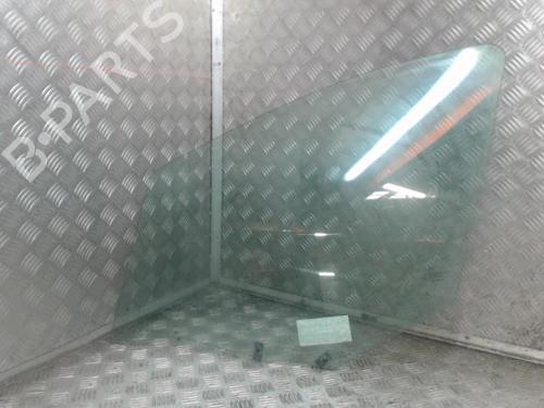Front left door window PEUGEOT 308 I (4A_, 4C_) 1.6 HDi | BP28597691C18 
