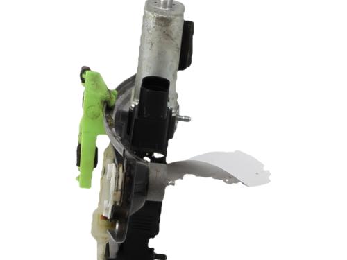 Rear left window mechanism BMW X1 (E84) xDrive 20 d | BP40601546C24 - Image 5
