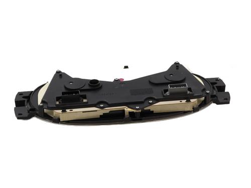 Instrument cluster DACIA LOGAN (LS_) 1.4 (LS0A, LS0C, LS0E, LS0G) | BP29640175C47 - Image 3